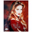 Christina Applegate Signed Pose 10 8x10 Photo (JSA)