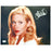 Christina Applegate Signed Pose 11 11x14 Photo (JSA)