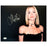 Christina Applegate Signed Pose 13 11x14 Photo (JSA)
