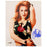 Christina Applegate Signed Pose 3 8x10 Photo (JSA)