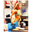 Christina Applegate Signed Pose 7 11x14 Photo (JSA)
