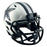 Brandon Aubrey Signed Dallas Cowboys Rave Mini Football Helmet (JSA)