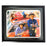 Dukes of Hazzard Signed Pose 2 16x20 Framed Photo (JSA)