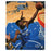 Mohamed Bamba Signed Orlando Basketball 8x10 Photo (Beckett)