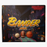 Autographed Multi-Sport Jersey Banger Box - Series 3