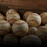 Juiced Autographed Baseball Banger Box - Series 1