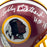 Bobby Beathard Signed HOF 18 Inscription Washington Redskins Mini Football Helmet (Beckett)