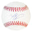 Mookie Betts Signed Rawlings Official Major League Baseball (JSA)
