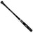 Mookie Betts Signed Rawlings Black Baseball Bat (JSA)