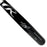 Mookie Betts Signed Rawlings Black Baseball Bat (JSA)