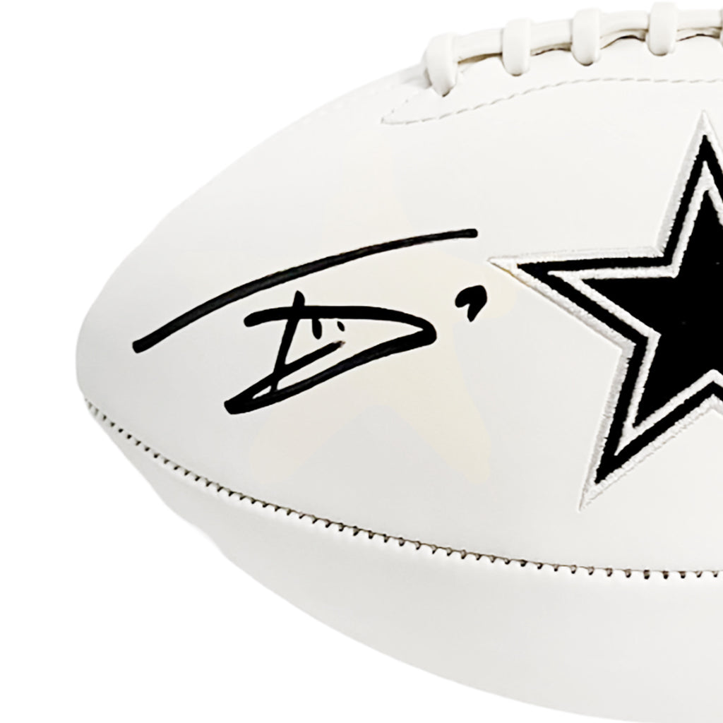 Signed Footballs Autographed NFL Memorabilia RSA signed-footballs-autographed-nfl-memorabilia-rsa
