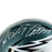 Cooper DeJean and Reed Blankenship Signed Super Bowl LIX Philadelphia Eagles Authentic Speed Full-Size Football Helmet (Fanatics)
