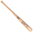 Wade Boggs Signed Multi Inscription Louisville Slugger Official MLB Blonde Baseball Bat (JSA)