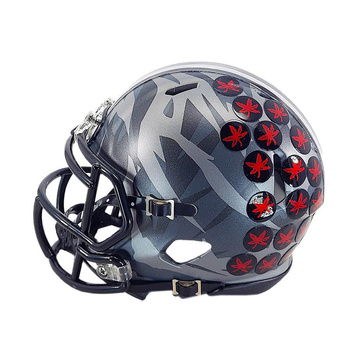 matt smith helmet Session MIPS , Matte Black / Small Alabama Crimson Tide 