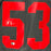 NaVorro Bowman Signed San Francisco Black Football Jersey (Beckett)