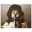 Lorraine Bracco Signed Pose 1 Entertainment 11x14 Photo (Beckett)