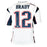 G.O.A.T Football Jersey Mystery Box Break