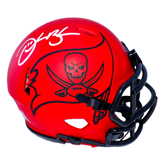 cracker barrel football helmet Riddell 32 Piece NFL Tracker Set Cracker Barrel updating its logo