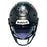 Derrick Brooks Signed Tampa Bay Buccaneers Midi SpeedFlex Football Helmet (Beckett)