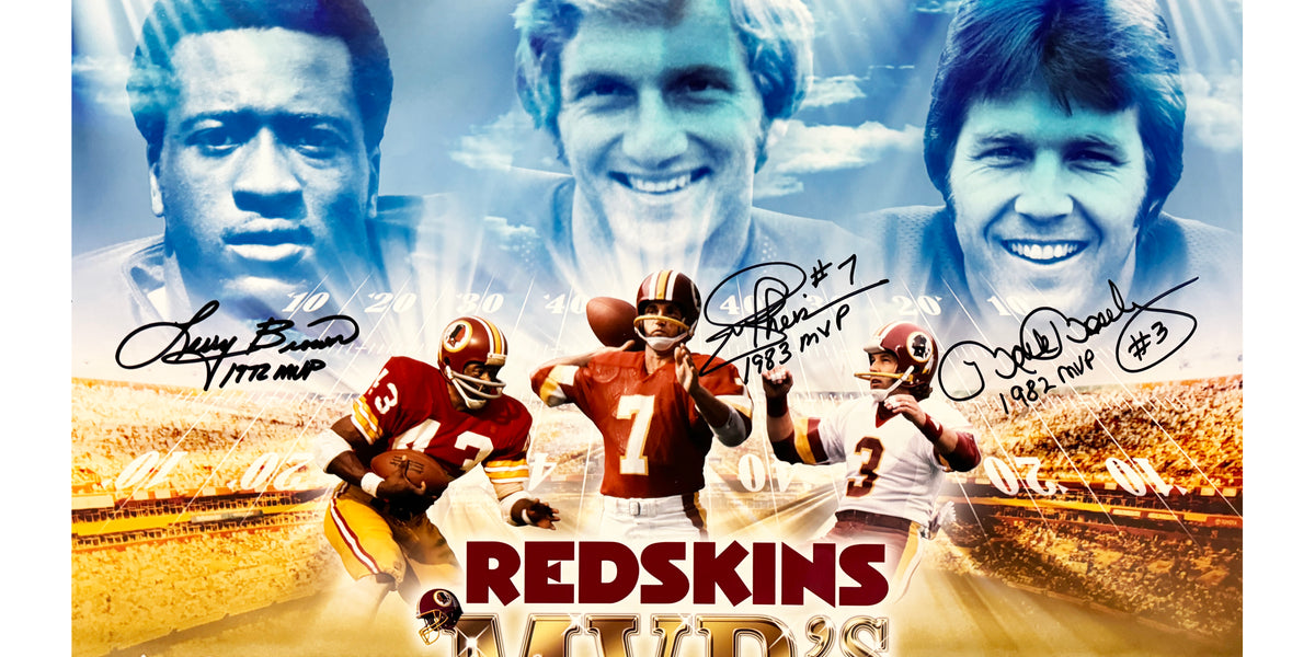 brown-theismann-moseley-