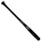Jay Buhner Signed Louisville Slugger Official MLB Black Baseball Bat (Beckett)