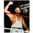 Bushwacker Luke Signed WWE HOF 2015 Inscription Pose 2 Wrestling 8x10 Photo (JSA)