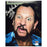 Bushwacker Luke Signed Pose 12 Wrestling 8x10 Photo (JSA)