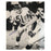 Dick Butkus Signed Chicago Football 16x20 Photo (JSA)