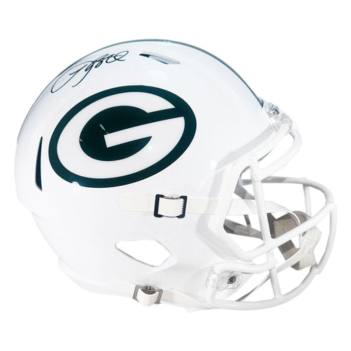 Green Bay Packers Miami Dolphins NFL Football américain, NFL Green Bay Packers Miami Dolphins NFL Football américain, NFL