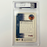 Andruw Jones Signed 1999 UpperDeck #25 PSA Auto Authentic