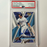 Evan Longoria Signed 2008 Upper Deck X Rookie #94 PSA Auto Authentic