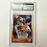 Matt Duffy Signed 2015 Topps Update #US272 PSA Auto Authentic