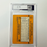 Cecil Fielder Signed 1989 Donruss #442 PSA ITP Auto Authentic