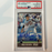 Mike Mussina Signed 1991 Ultra Update #U-4 Rookie HOF 19 PSA Auto 10