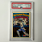 Darryl Strawberry Signed 1919 Topps Kmart Dream Team #26 PSA Auto Authentic