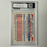 Darryl Strawberry Signed 1919 Topps Kmart Dream Team #26 PSA Auto Authentic
