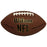 Mike Caliendo Signed Kansas City Chiefs Wilson Official NFL Replica Football (Beckett)