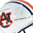 Jason Campbell Signed Auburn Tigers Authentic Full-Size Football Helmet (JSA)