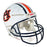 Jason Campbell Signed Auburn Tigers Authentic Full-Size Football Helmet (JSA)