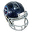 Earl Campbell Signed Tennessee Titans Speed Mini Football Helmet (JSA)