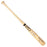 Jose Canseco Signed 40/40 Inscription Rawlings Blonde Baseball Bat (JSA) - RSA