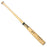 Yoenis Cespedes Signed Rawlings Blonde Baseball Bat (JSA)
