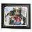 Chevy Chase Signed Pose 2 Vacation 16x20 Framed Photo (Beckett)
