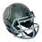 Dallas Clark Signed Indianapolis Colts Salute 2025 Mini Football Helmet (JSA)