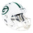 Randall Cobb Signed Green Bay Packers Alt 2024 Speed Full-Size Replica Football Helmet (JSA)