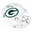Randall Cobb Signed Green Bay Packers Alt 2024 Speed Full-Size Replica Football Helmet (JSA)