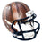 Randall Cobb Signed Green Bay Packers Alt 2025 Speed Mini Football Helmet (JSA)