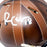 Randall Cobb Signed Green Bay Packers Alt 2025 Speed Mini Football Helmet (JSA)