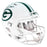 Randall Cobb Signed Hail Mary 1-8-17 Inscription Green Bay Packers Alt 2024 Authentic Speed Full-Size Football Helmet (JSA)