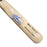 Bartolo Colon Signed Big Sexy Inscription Rawlings Pro Blonde Red Ring Baseball Bat (JSA) - RSA